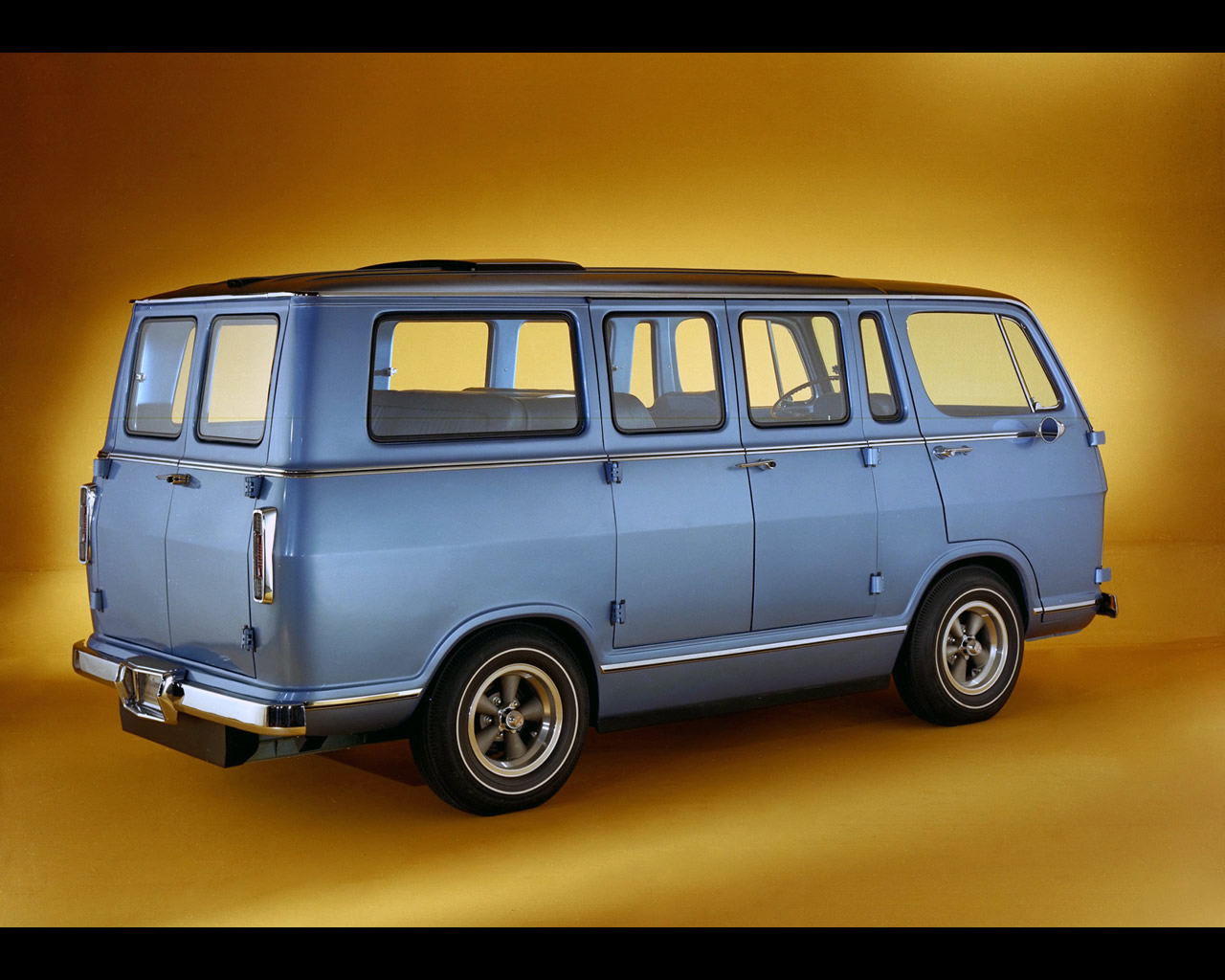 Hydrogen Fuel Cell Car in addition GMC Shorty Van For Sale. on 1966 gm 