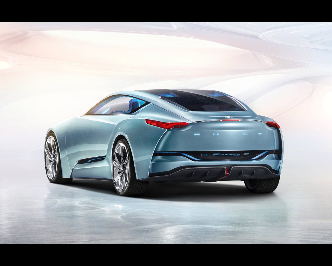 Ed Morse Cadillac Used Cars Ed Morse Cadillac Used Cars