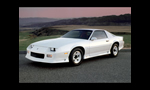 Camaro RS 1992