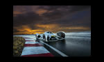 Chevrolet Chaparral 2X Vision Gran Turismo Concept 2014 1