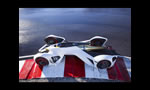 Chevrolet Chaparral 2X Vision Gran Turismo Concept 2014 3