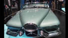 GM Le Sabre 1951