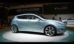 hyundai hed 3 arnejs