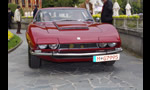 Iso Rivolta Grifo CAN AM 1971 