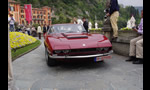 Iso Rivolta Grifo Can Am 1971 