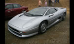 Jaguar XJ 220 1988 1994