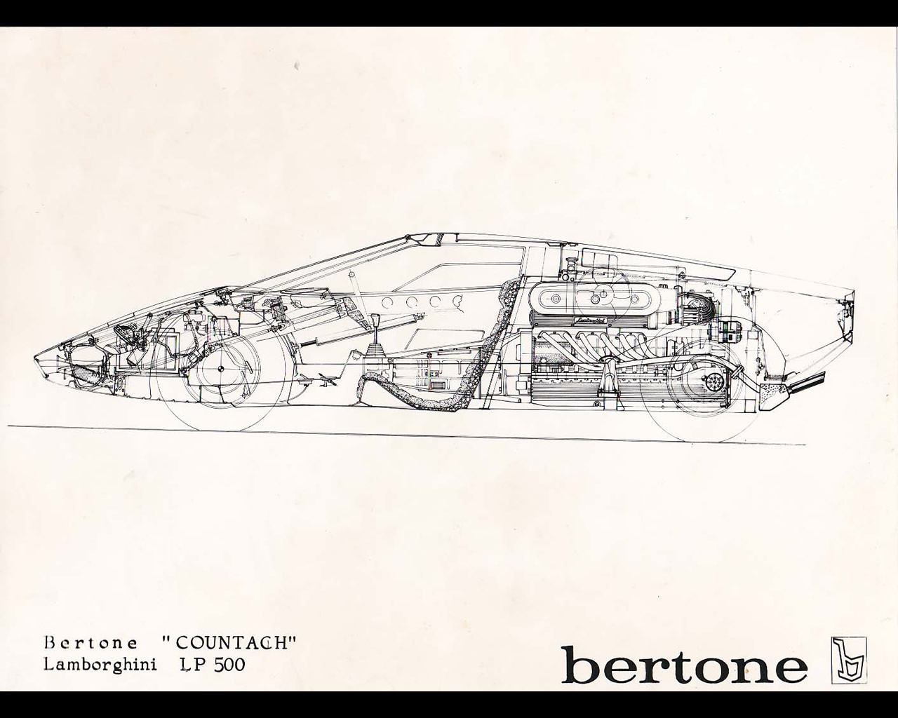 Lamborghini-countach-by-bertone-1971-1978-10.jpg