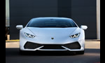 Lamborghini Huracan LP610-4 2014