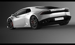 Lamborghini Huracan LP610-4 2014