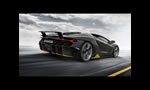 Lamborghini Centenario 2016 5