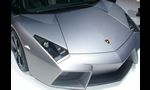 Lamborghini Reventon Roadster 2009