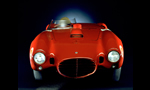 Lancia D24 – 0005 – Barchetta 1953-54 