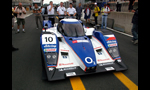 lola db08 60 aston martin lmp1 2008