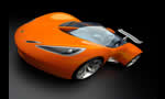 otus hot wheel concept 2007