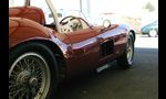 Maserati 300 S Shortnose - 1955-1957 