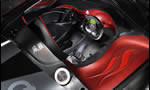 MAZDA FURAI CONCEPT 2008 Wallpaper