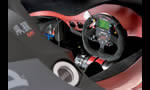 MAZDA FURAI CONCEPT 2008 Wallpaper