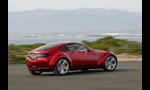 Mazda Kabura Concept 2006 Wallpaper