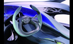 MAZDA KIYORA CONCEPT 2008