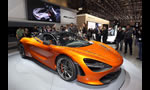 McLaren-720S-2017.html