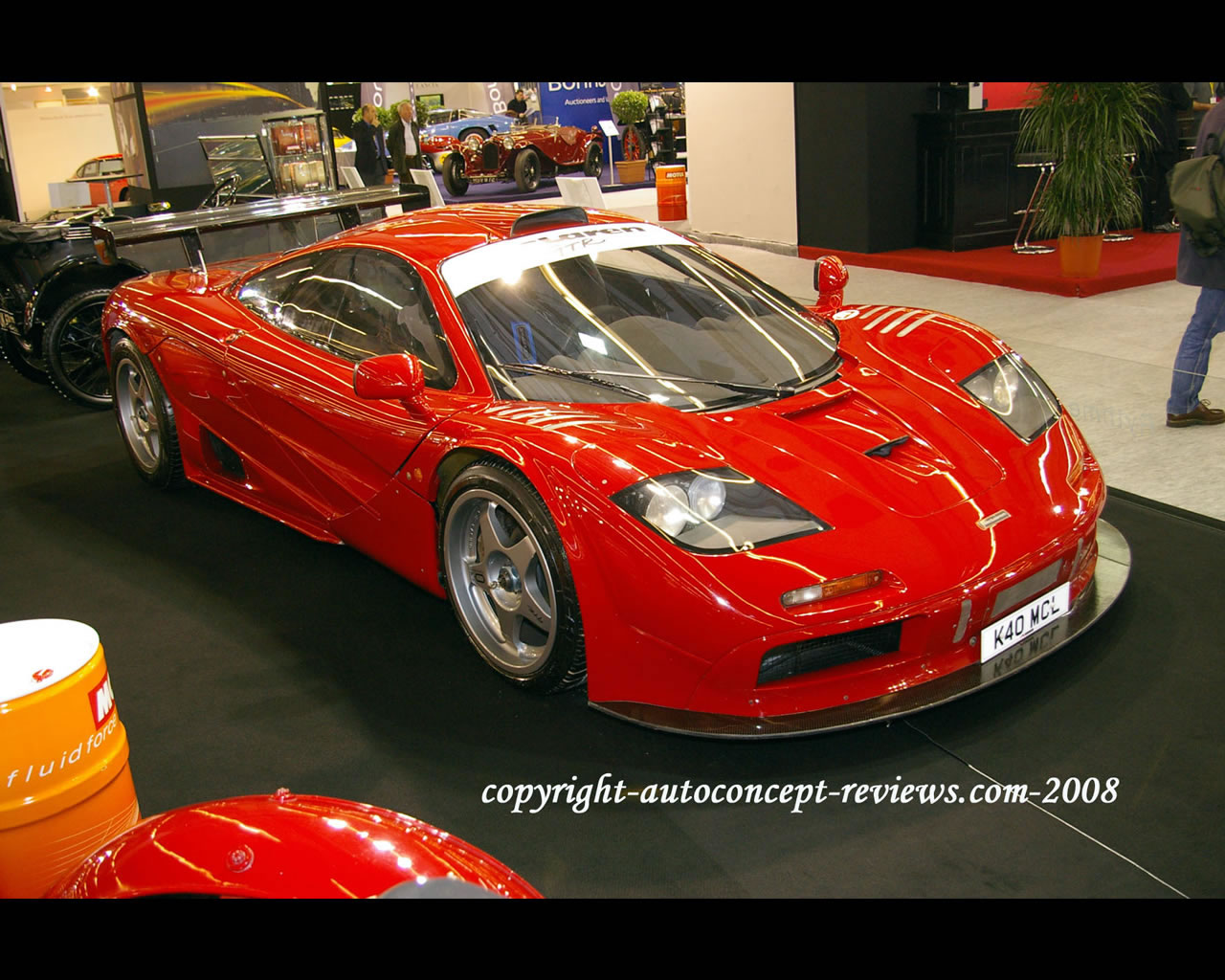 supercar body structureBizzarriniVelenobiohydrogensupercarAston 