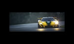 McLAREN P1™ GTR 2015