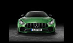 Mercedes AMG GT R 2016 