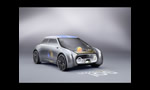 Mini Vision Next 100 Concept 2016