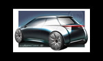 Mini Vision Next 100 Concept 2016