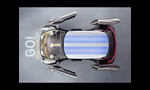 Mini Vision Next 100 Concept 2016