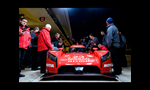 Nissan GT-R LM Nismo 2015 LMP1 8