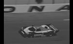 Nissan R91CP Daytona 24 Hours 1992 Winner