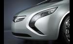 opel fletreme concept 2007