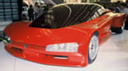 peugeot proxima