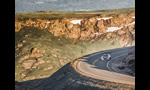 Peugeot 208 T16 Pikes Peak 2013 Winner with Sébastien Loëb 5