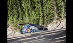 Peugeot 208 T16 Pikes Peak 2013 Winner with Sébastien Loëb 6