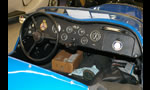 Peugeot 402 Darl’Mat Roadster 1940
