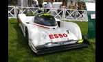 peugeot 905