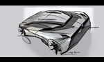 Peugeot Onyx Concept 2012 