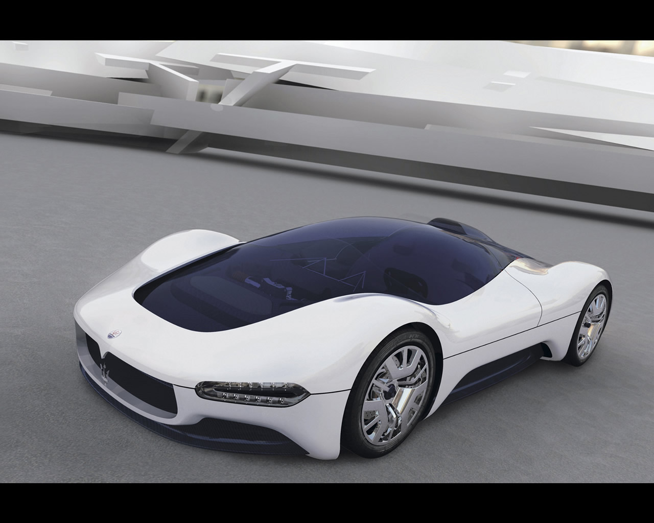 http://www.autoconcept-reviews.com/cars_reviews/pininfarina/pininfarina-birdcage/wallpaper/Pinin%20farina%20Maserati%20BIRDCAGE%2075TH%20%202.jpg