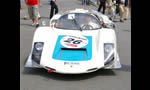 porsche 906