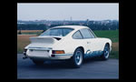 Porsche 911 RS 2.7 or Carrera RS 1973 1