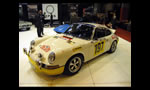 Porsche 911 RS 2.7 or Carrera RS 1973 4