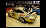 Porsche 911 RS 2.7 or Carrera RS 1973 6