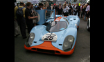 porsche 917