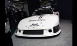 Porsche 935/78 'Moby Dick' 1978