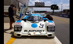 Porsche 962 c 1984 - 1990