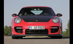 Porsche 911 GT2 RS 2010