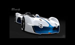 Alpine Vision Gran Turismo 2015 11