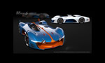 Alpine Vision Gran Turismo 2015 13